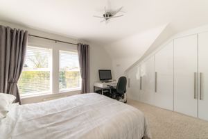 Photo 18- click for photo gallery